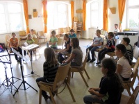 2009.09.25 - Probe Bläserklasse (24).jpg