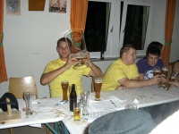 2009.09.26 - Bierkönig 2009 (02).JPG