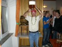 2009.09.26 - Bierkönig 2009 (03).JPG