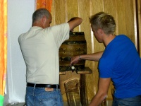 2009.09.26 - Bierkönig 2009 (05).JPG