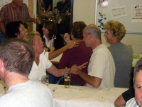 2009.09.26 - Bierkönig 2009 (09).JPG