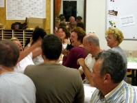 2009.09.26 - Bierkönig 2009 (12).JPG