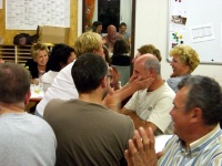 2009.09.26 - Bierkönig 2009 (13).JPG
