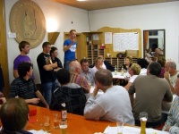 2009.09.26 - Bierkönig 2009 (14).JPG
