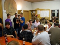 2009.09.26 - Bierkönig 2009 (15).JPG