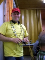 2009.09.26 - Bierkönig 2009 (16).JPG