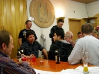 2009.09.26 - Bierkönig 2009 (19).JPG