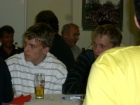 2009.09.26 - Bierkönig 2009 (21).JPG