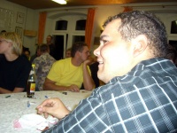 2009.09.26 - Bierkönig 2009 (22).JPG