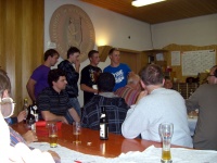 2009.09.26 - Bierkönig 2009 (23).JPG