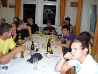 2009.09.26 - Bierkönig 2009 (24).JPG
