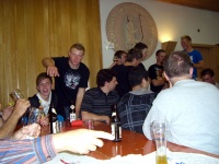 2009.09.26 - Bierkönig 2009 (26).JPG
