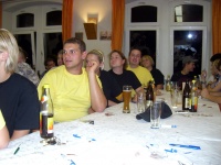 2009.09.26 - Bierkönig 2009 (27).JPG