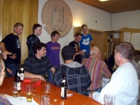 2009.09.26 - Bierkönig 2009 (28).JPG