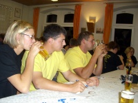 2009.09.26 - Bierkönig 2009 (29).JPG