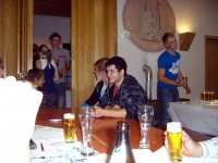 2009.09.26 - Bierkönig 2009 (30).JPG