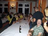 2009.09.26 - Bierkönig 2009 (32).JPG