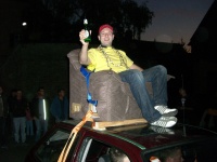 2009.09.26 - Bierkönig 2009 (35).JPG