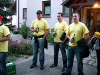 2009.09.26 - Bierkönig 2009 (41).JPG