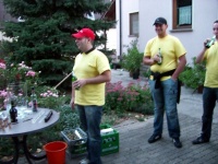2009.09.26 - Bierkönig 2009 (42).JPG