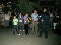 2009.09.28 - Geburtstag Otto Rock (02).JPG