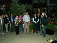 2009.09.28 - Geburtstag Otto Rock (03).JPG