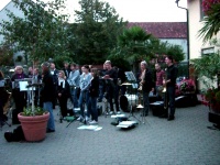 2009.09.28 - Geburtstag Otto Rock (08).JPG