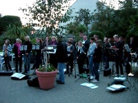 2009.09.28 - Geburtstag Otto Rock (09).JPG