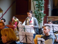 2009.11.06-08 - PWE in Röttingen (001).JPG