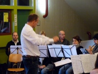 2009.11.06-08 - PWE in Röttingen (002).JPG