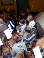 2009.11.06-08 - PWE in Röttingen (008).jpg