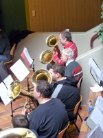 2009.11.06-08 - PWE in Röttingen (009).jpg