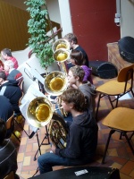 2009.11.06-08 - PWE in Röttingen (010).jpg