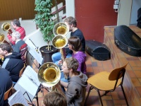 2009.11.06-08 - PWE in Röttingen (011).JPG