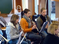 2009.11.06-08 - PWE in Röttingen (012).JPG
