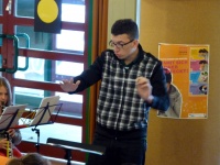2009.11.06-08 - PWE in Röttingen (015).JPG