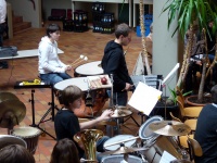 2009.11.06-08 - PWE in Röttingen (017).JPG