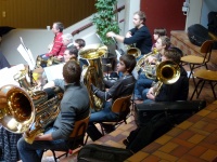 2009.11.06-08 - PWE in Röttingen (018).JPG
