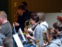 2009.11.06-08 - PWE in Röttingen (020).JPG