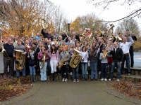 2009.11.06-08 - PWE in Röttingen (024).JPG