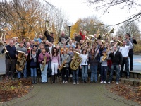 2009.11.06-08 - PWE in Röttingen (025).JPG