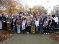 2009.11.06-08 - PWE in Röttingen (026).JPG