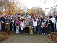 2009.11.06-08 - PWE in Röttingen (027).JPG