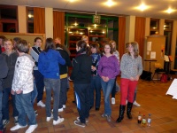 2009.11.06-08 - PWE in Röttingen (030).JPG