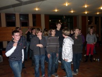 2009.11.06-08 - PWE in Röttingen (031).JPG
