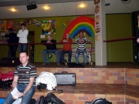 2009.11.06-08 - PWE in Röttingen (032).JPG