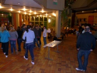2009.11.06-08 - PWE in Röttingen (033).JPG