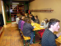 2009.11.06-08 - PWE in Röttingen (035).JPG