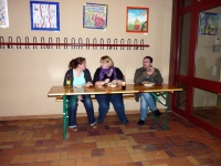 2009.11.06-08 - PWE in Röttingen (037).JPG