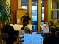 2009.11.06-08 - PWE in Röttingen (042).JPG